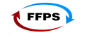 Finefab logo